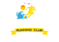 Cartagena Running Club